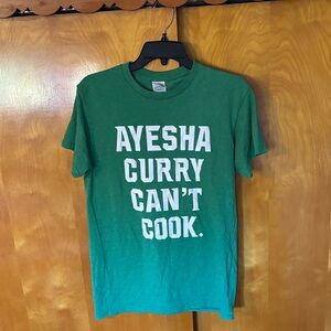 Delta Green Pro Weight Tee